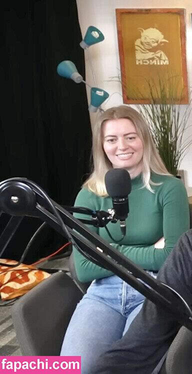 Elyse Willems / elysewillems leaked nude photo #0146 from OnlyFans/Patreon