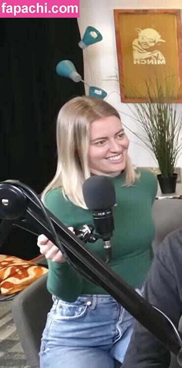 Elyse Willems / elysewillems leaked nude photo #0148 from OnlyFans/Patreon