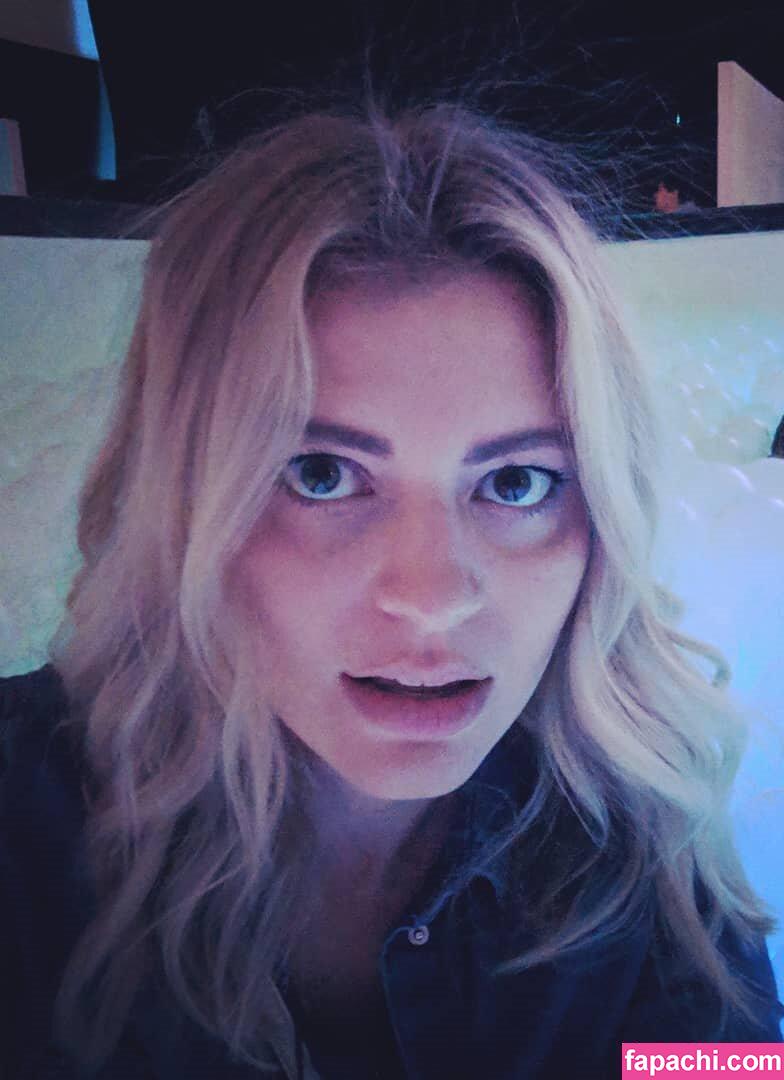 Elyse Willems / elysewillems leaked nude photo #0152 from OnlyFans/Patreon