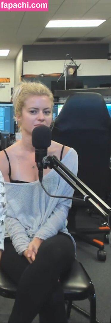 Elyse Willems / elysewillems leaked nude photo #0155 from OnlyFans/Patreon