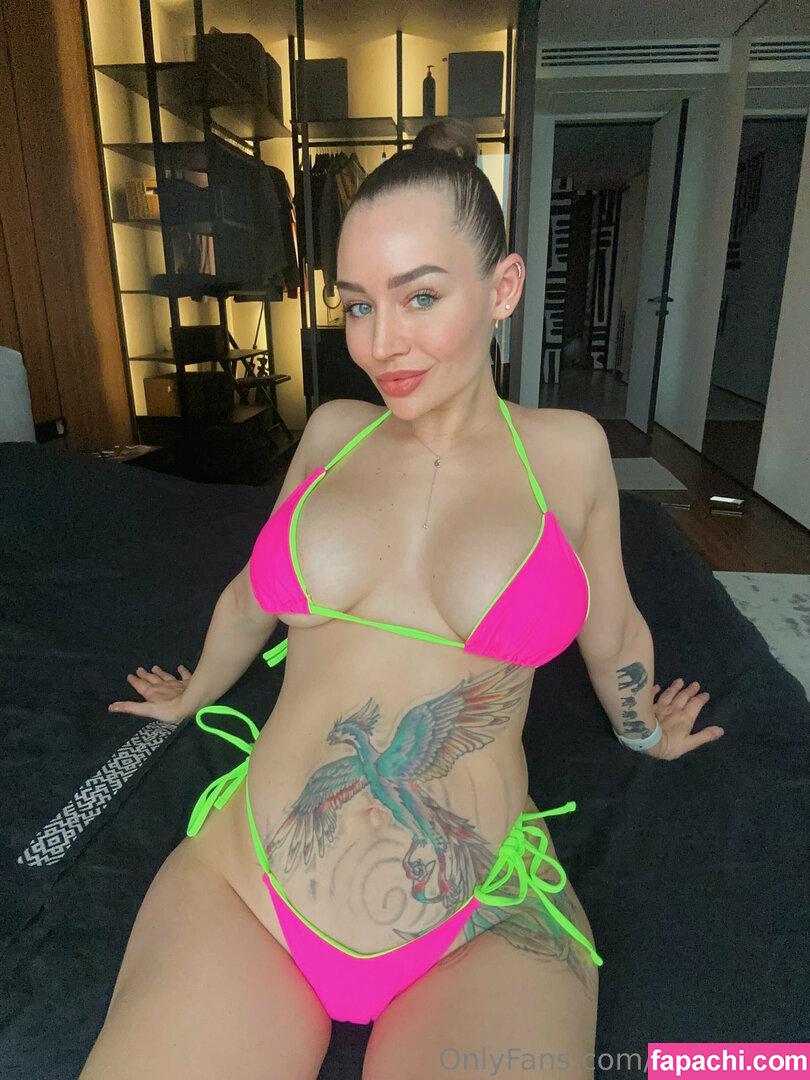 emanovak / _emanovak_ leaked nude photo #0525 from OnlyFans/Patreon