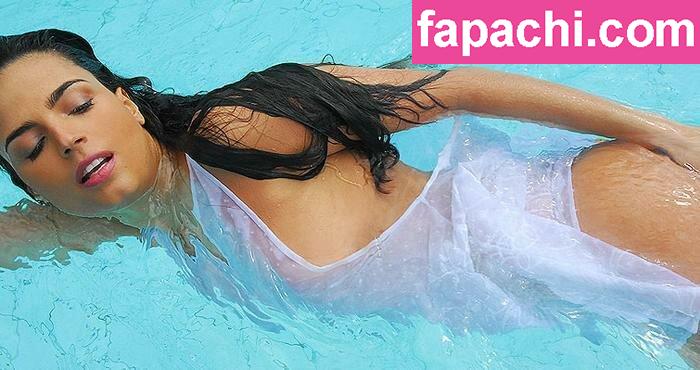 Emanuelle Araújo / emanuellearaujo leaked nude photo #0032 from OnlyFans/Patreon