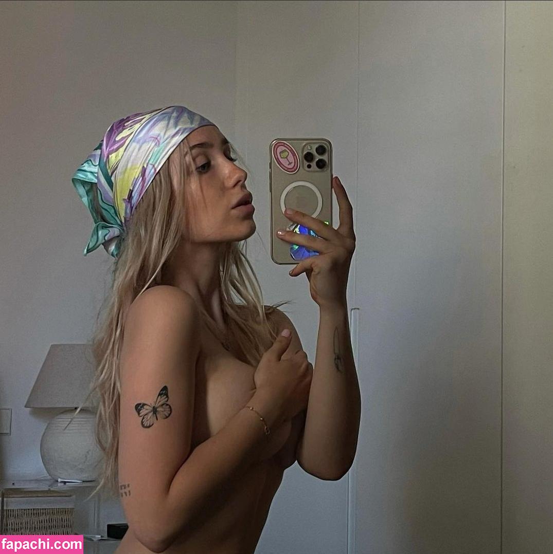 Emaxlouise / emmaloulou leaked nude photo #0012 from OnlyFans/Patreon
