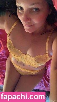 EmberJayne / ember_jayne_ leaked nude photo #0014 from OnlyFans/Patreon