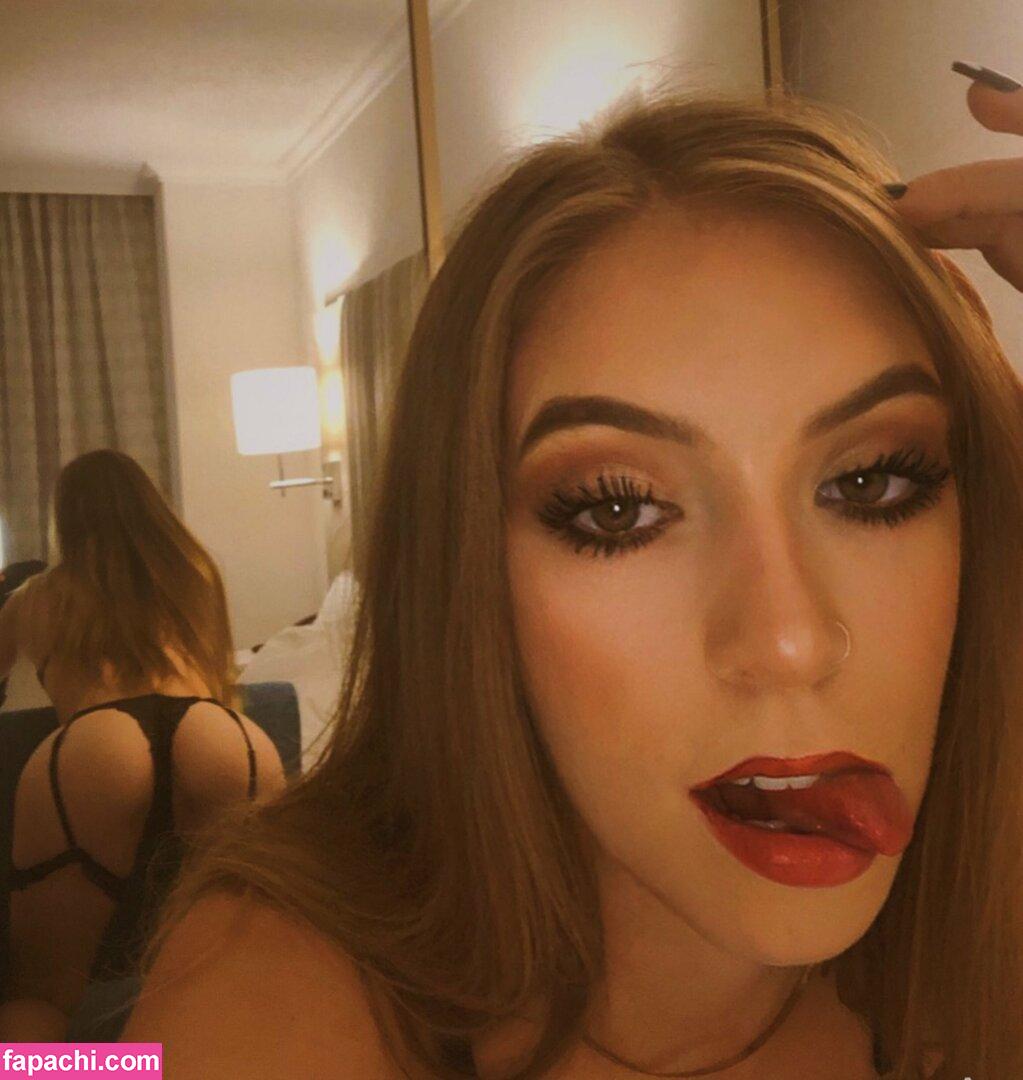 EmBrooks19 / embrooks0619 leaked nude photo #0001 from OnlyFans/Patreon