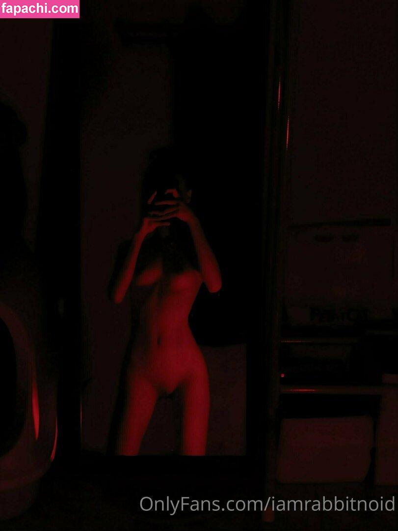 emiiziru leaked nude photo #0002 from OnlyFans/Patreon