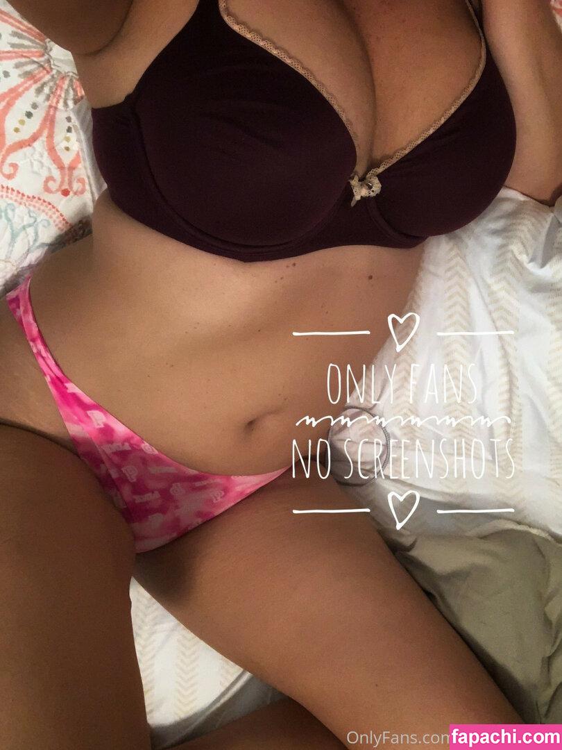 Emilayyy Babayy / emilayyanne / emilayyannne leaked nude photo #0002 from OnlyFans/Patreon