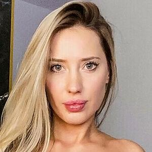 Emilia Szkopiak avatar