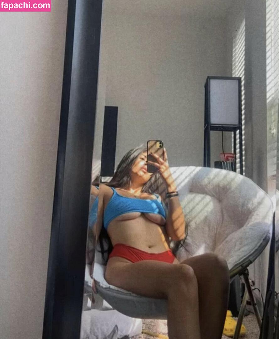 Emilia Torres / ameliatorres / emiliatorres55 leaked nude photo #0023 from OnlyFans/Patreon
