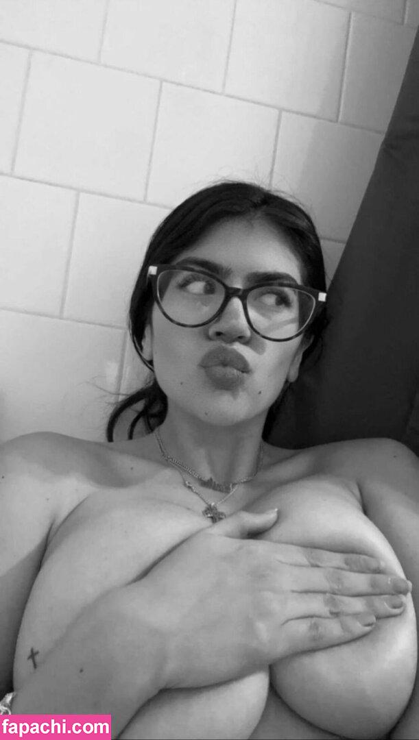 Emilia Torres / ameliatorres / emiliatorres55 leaked nude photo #0064 from OnlyFans/Patreon