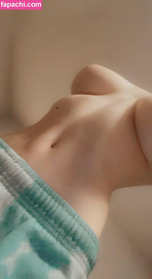 EmiliaNSFW / emiliani / emiok / emiokok leaked nude photo #0001 from OnlyFans/Patreon