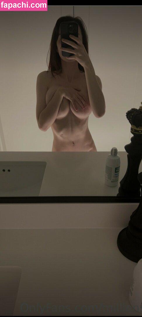 EmiliaNSFW / emiliani / emiok / emiokok leaked nude photo #0061 from OnlyFans/Patreon