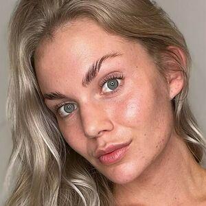 Emilie Hoffman avatar