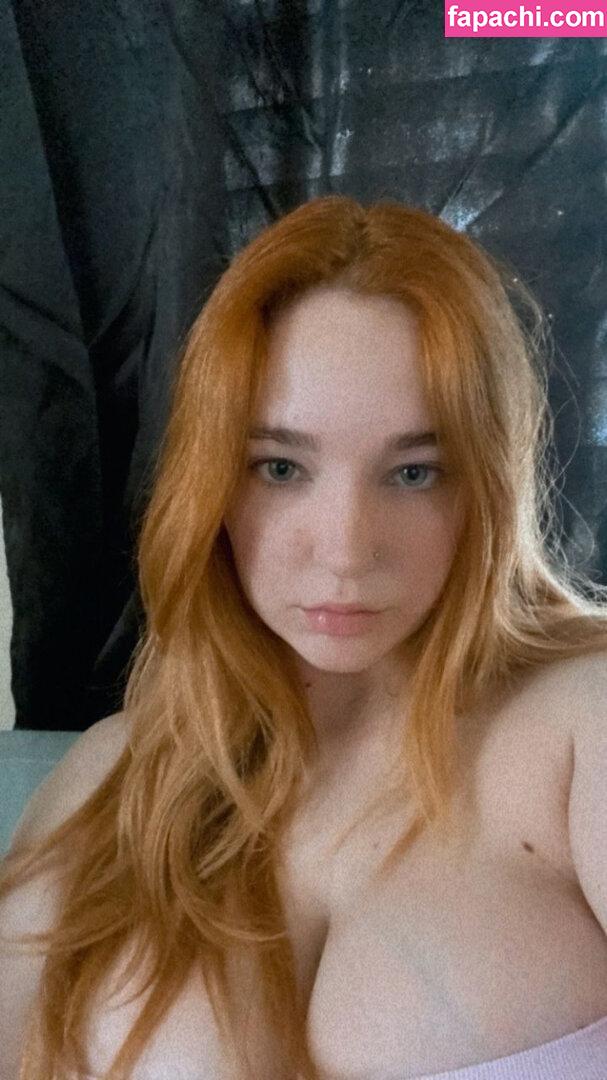 Emilie / brlemiliee / emmpot / emxx11 / eps leaked nude photo #0649 from OnlyFans/Patreon