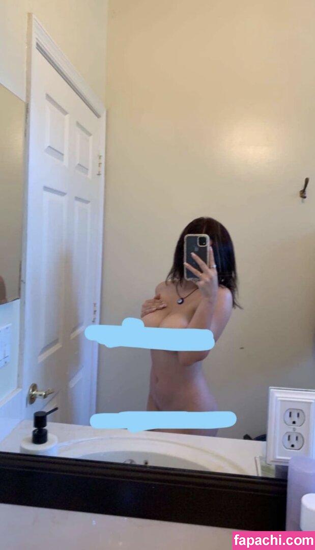 Emiliee Russo / emiliee_russo / emilyrrusso leaked nude photo #0002 from OnlyFans/Patreon