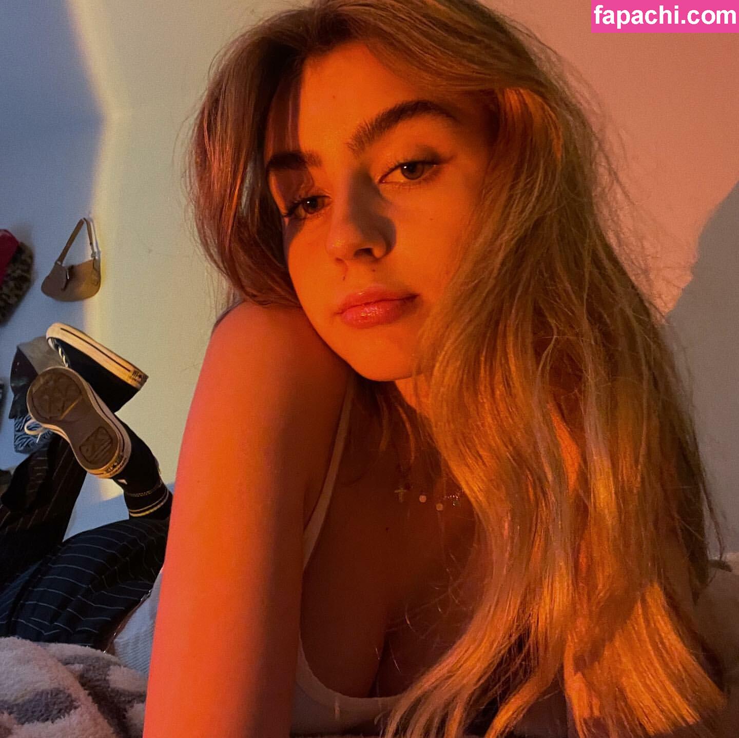 Emiliee Russo / emiliee_russo / emilyrrusso leaked nude photo #0131 from OnlyFans/Patreon