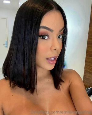 Emilly Valentina leaked media #0002