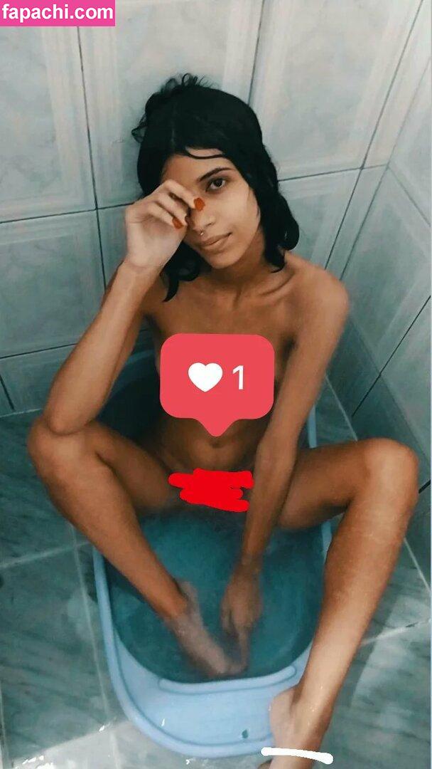 Emiloli / Emiloliofc / Emily Lopes / erololi leaked nude photo #0004 from OnlyFans/Patreon