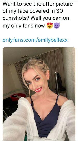 Emily Bellexx leaked media #0001