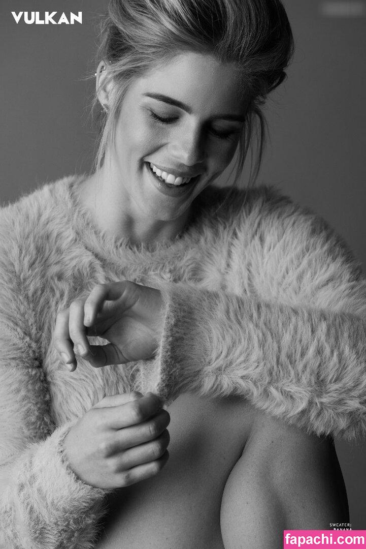 Emily Bett Rickards / emily_bett_rickards leaked nude photo #0059 from OnlyFans/Patreon