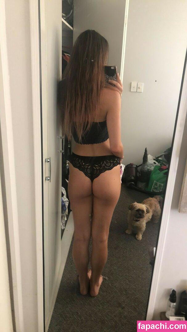 Emily Bright / brightemily leaked nude photo #0057 from OnlyFans/Patreon