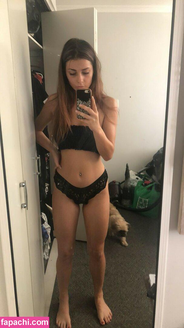 Emily Bright / brightemily leaked nude photo #0058 from OnlyFans/Patreon