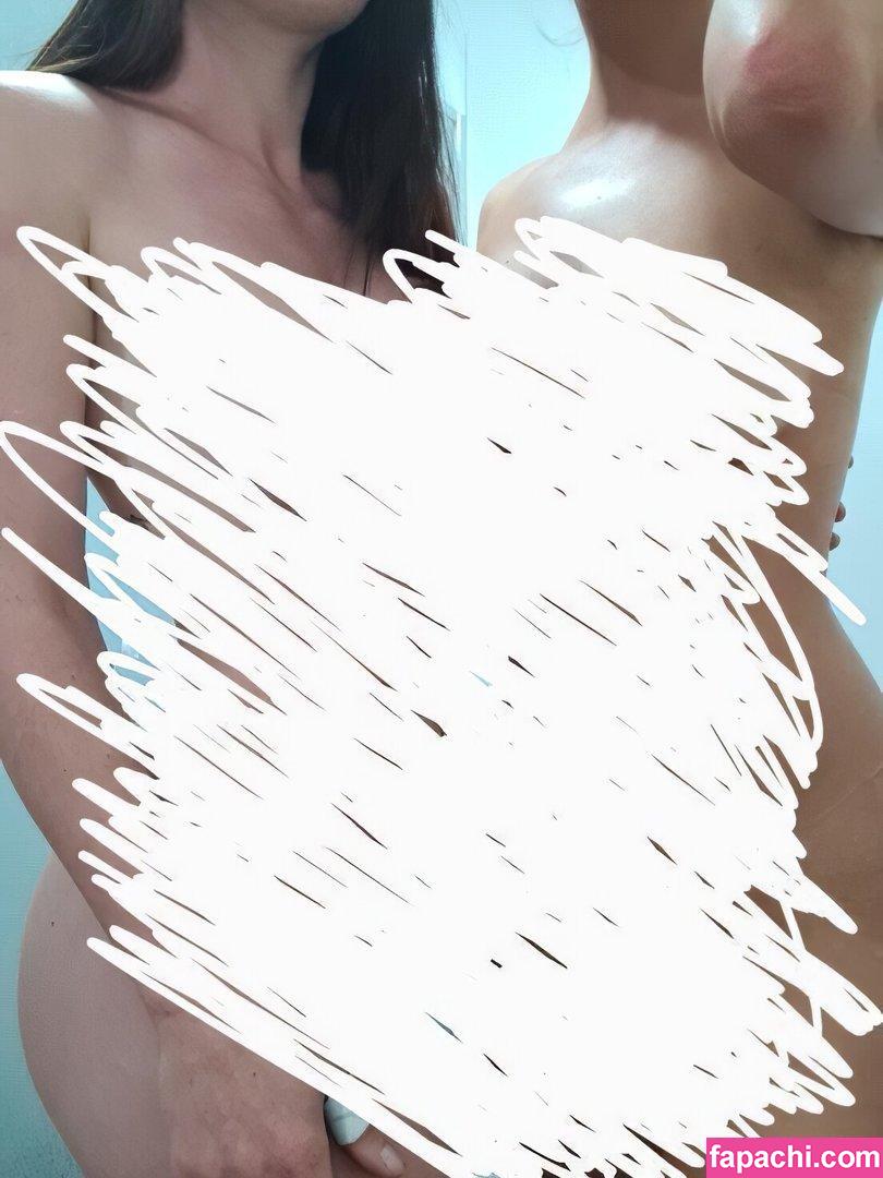 Emily Bright / brightemily leaked nude photo #0210 from OnlyFans/Patreon