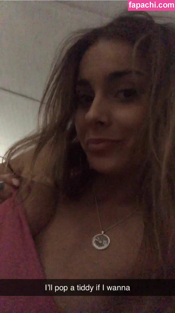 Emily Bright / brightemily leaked nude photo #0218 from OnlyFans/Patreon