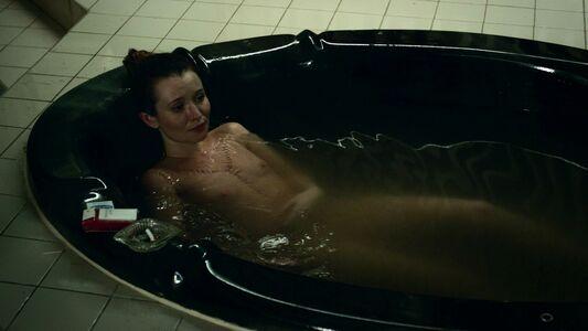 Emily Browning leaked media #0143