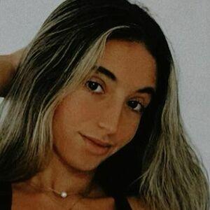 Emily Chesler avatar