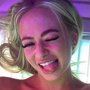 Emily Cockayne avatar