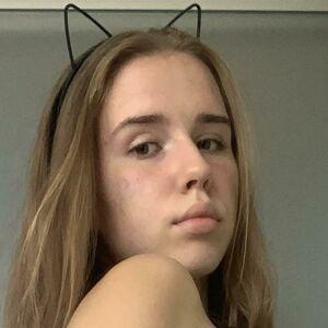 Emily.cutievip avatar