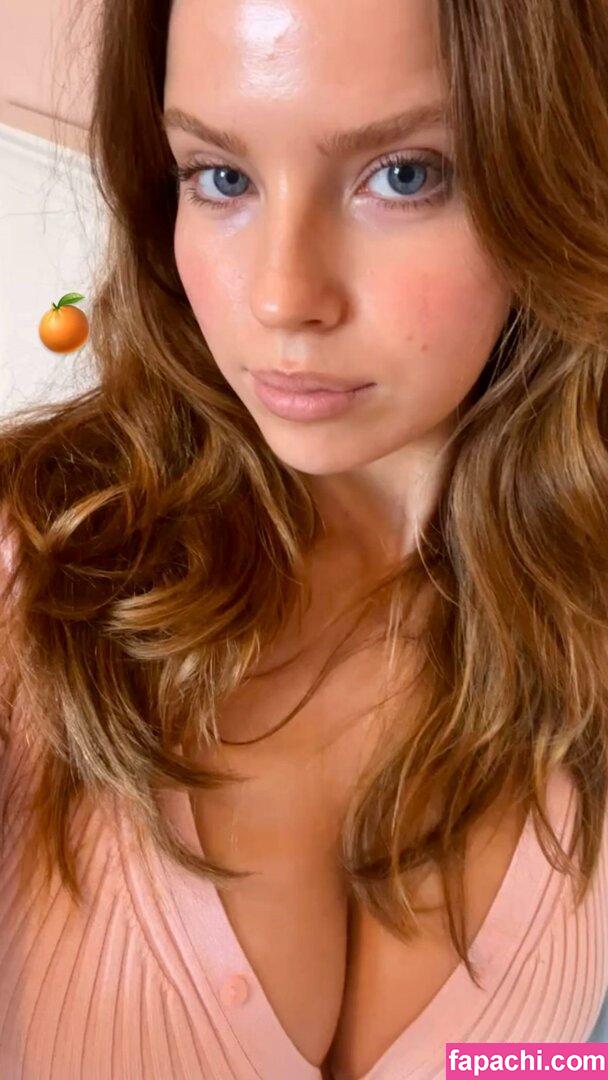 Emily Deyt-Aysage / emilydeytaysage / emjayplays leaked nude photo #0189 from OnlyFans/Patreon