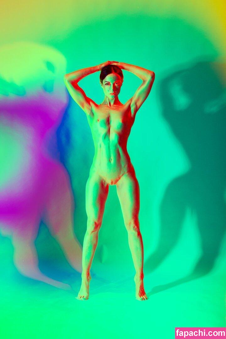 Emily England / BenHopper / emilyengland / emilyengland__ leaked nude photo #0044 from OnlyFans/Patreon