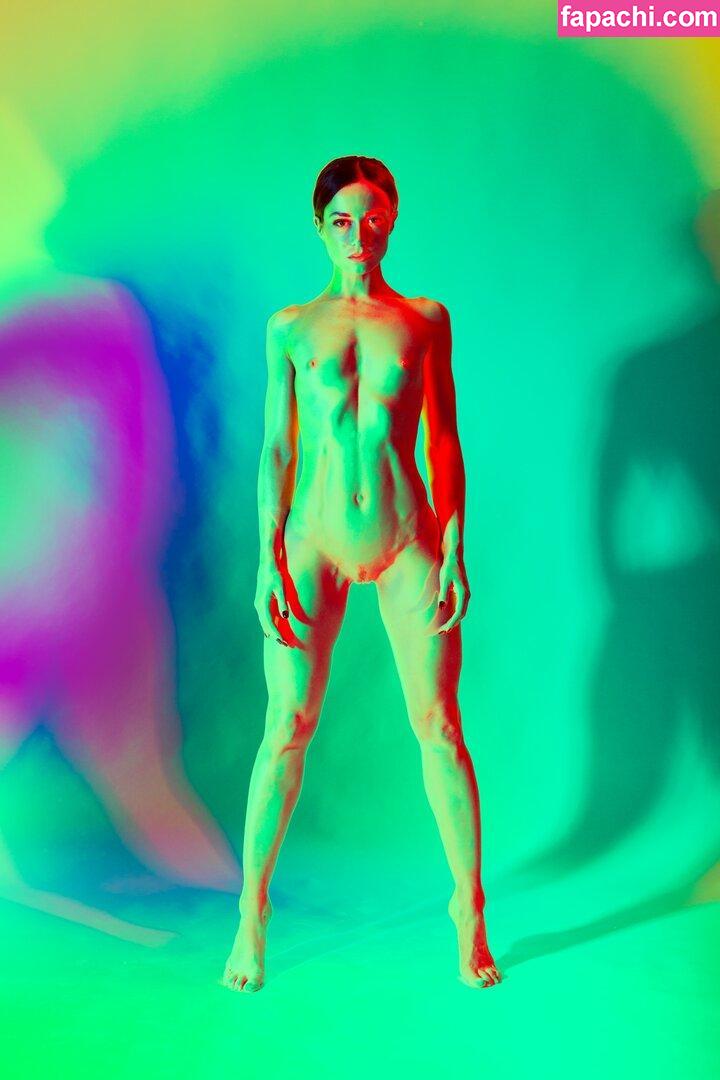 Emily England / BenHopper / emilyengland / emilyengland__ leaked nude photo #0045 from OnlyFans/Patreon