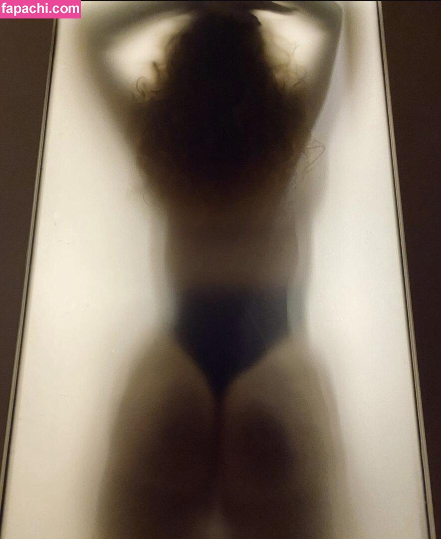 Emily Fowler / emmilyfowler / emmyk1225 / missemilyfowler leaked nude photo #0019 from OnlyFans/Patreon