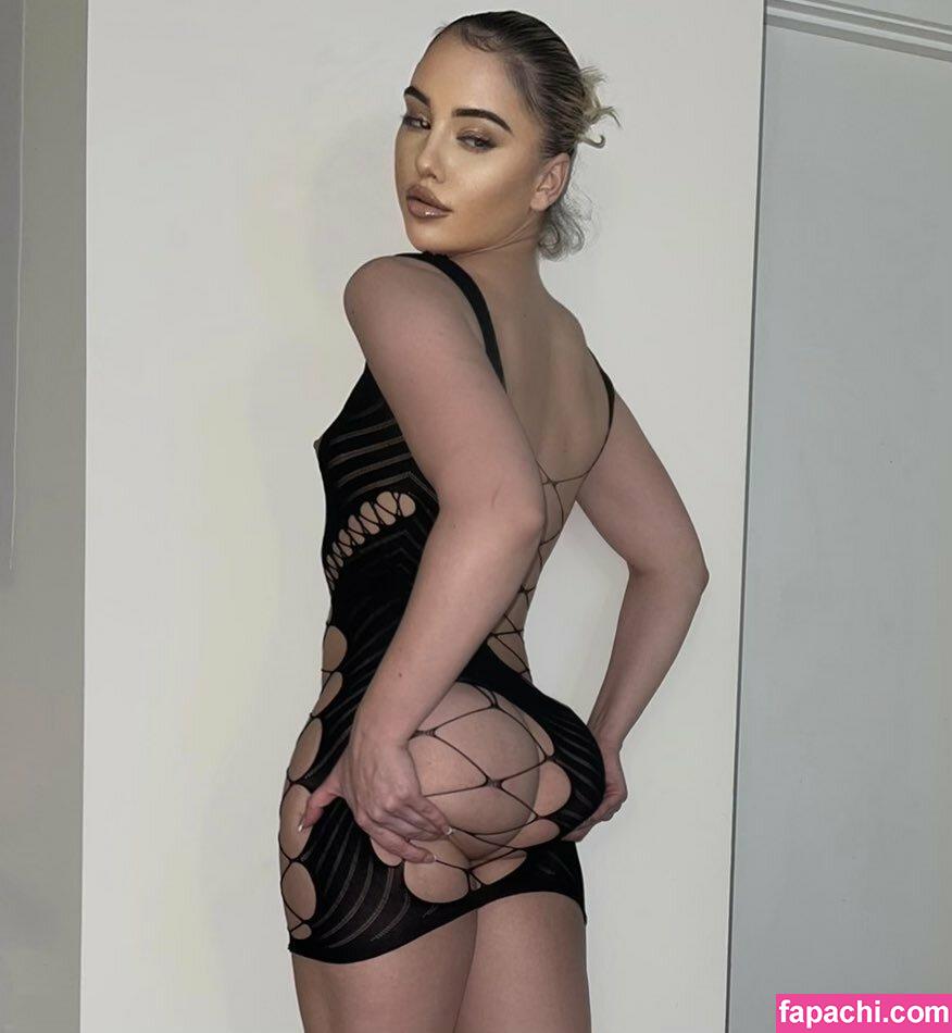 Emily Huff / theemilyhuff leaked nude photo #0049 from OnlyFans/Patreon