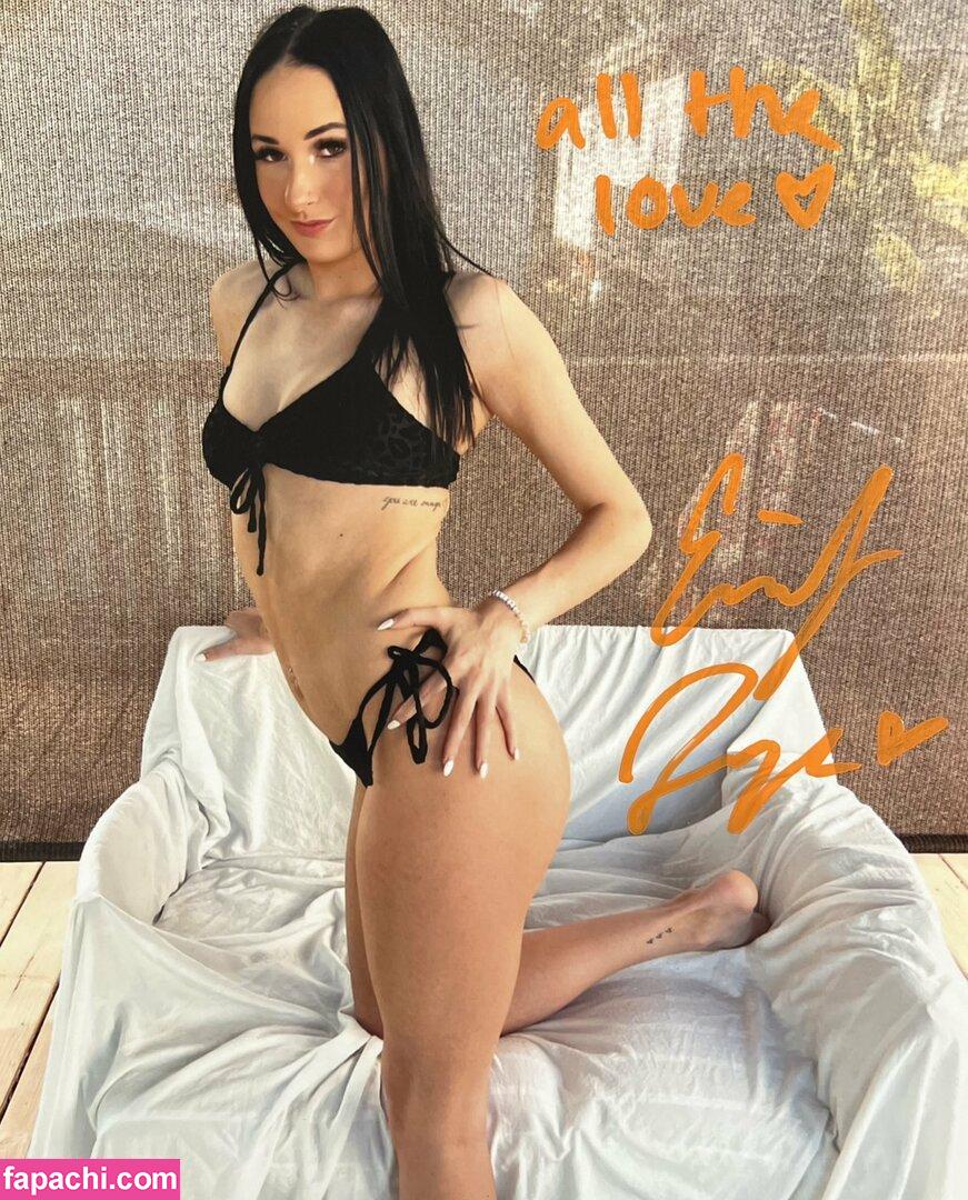 Emily Jaye / emilyjayepro / emilywrestling / emilyyjayye leaked nude photo #0117 from OnlyFans/Patreon