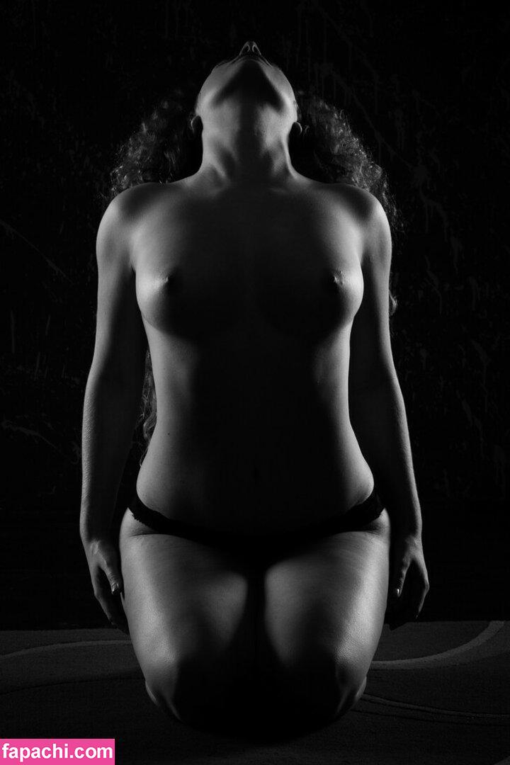 Emily Jezebelle / emilyjezebelle leaked nude photo #0070 from OnlyFans/Patreon