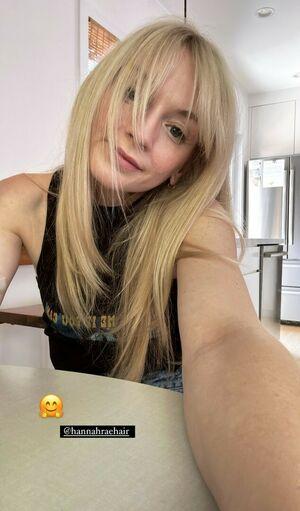 Emily Kinney leaked media #0170