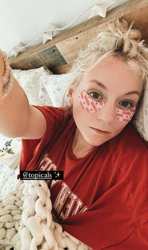 Emily Kinney leaked media #0172