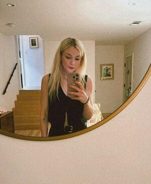 Emily Kinney leaked media #0176