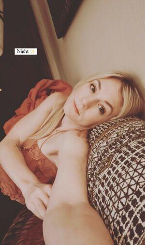 Emily Kinney leaked media #0180