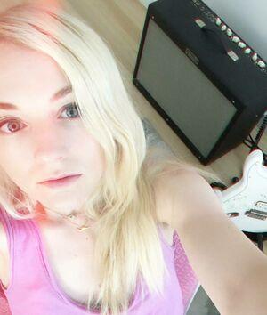 Emily Kinney leaked media #0181