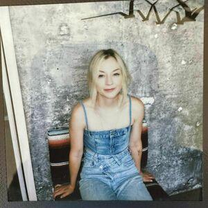 Emily Kinney leaked media #0185