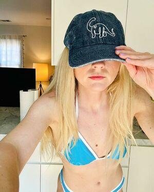 Emily Kinney leaked media #0191