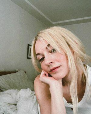 Emily Kinney leaked media #0192