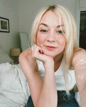 Emily Kinney leaked media #0194