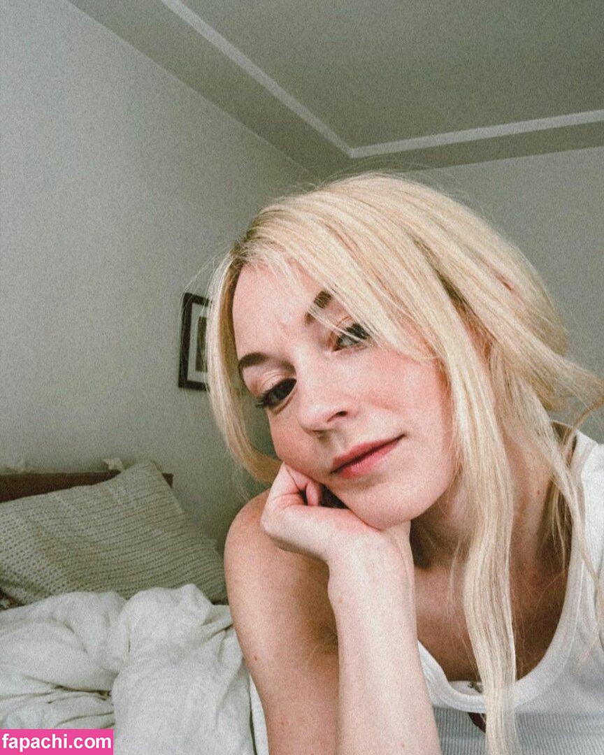 Emily Kinney / emmykinney leaked nude photo #0192 from OnlyFans/Patreon