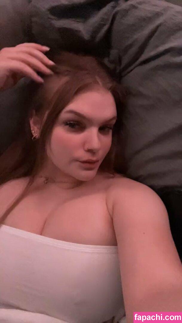 Emily L / emilynicole16 / theemilylynne leaked nude photo #0034 from OnlyFans/Patreon